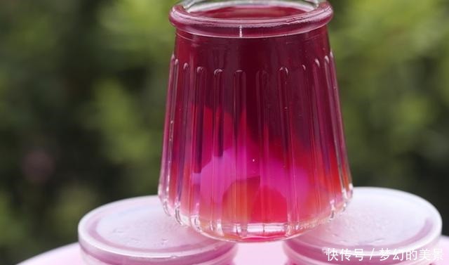 “天然褪黑素”被发现了,早晚吃一点,皮肤嫩白,好睡眠不请自来