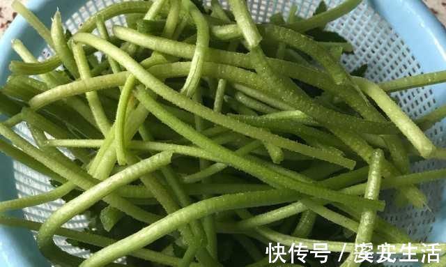 血压|“高血压”最怕此菜,坚持每天吃点,血压稳定不上升,很少人知道