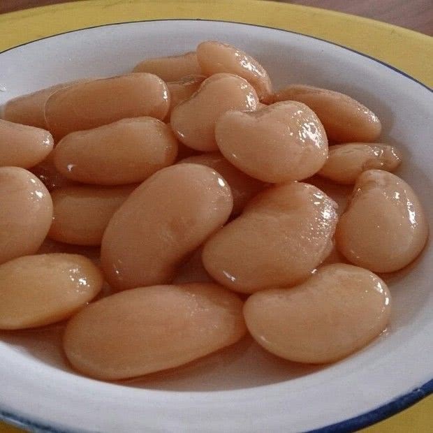 湿气|祛湿“最狠”的3种食物,每天吃一口,排净体内湿气,还减肚子!