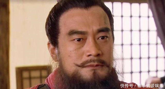 宋江成功者都善于“布局长远”