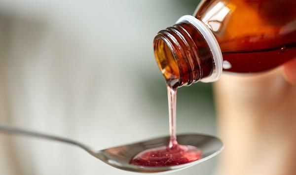 对乙酰氨酚|提醒:糖尿病患者感冒后,不要擅自服用5类药,身体或扛不住