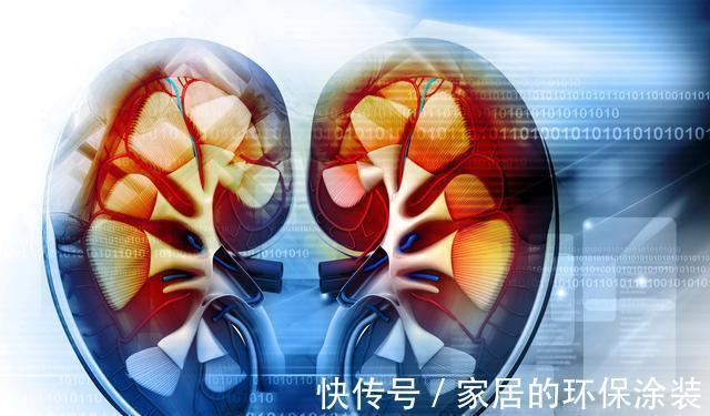 肾病|一次性避开尿毒症，肾友要做足哪些准备？只3点让肾功能稳稳的