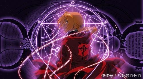 书荒不用愁五本高质小说推荐,情节紧凑,让你有拳拳到肉的爽感