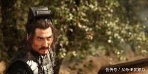 始末|名将英布叛楚降汉始末