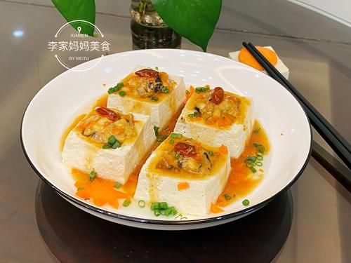  搅拌|入冬后，这5道菜多给孩子吃，好吃好做成本低，开胃又下饭