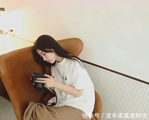 四本京味高干文,《花开不候》剧情爽炸天,深受百万书迷宠爱!