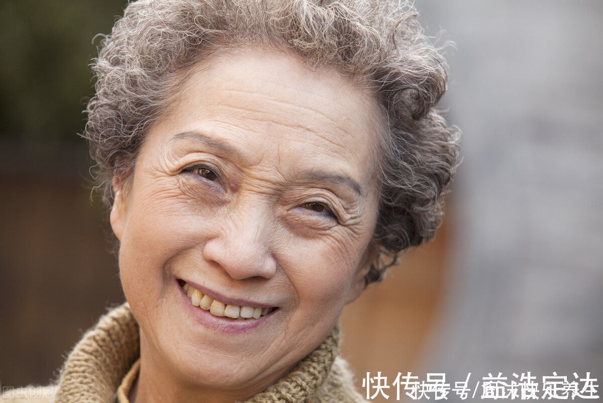 平稳|高血脂了34年,血管依旧柔软,血脂平稳,医生:4件事值得学习