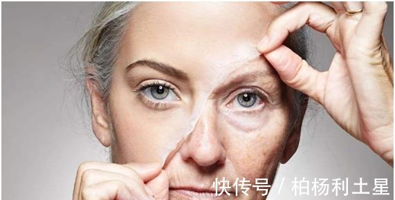 衰老|女人想要延缓衰老,建议常吃2物、喝2水,肤色或越来越好