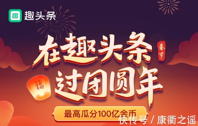 经验分享篇:为什么新手扦插总失败?问题大部分出在这7个地方
