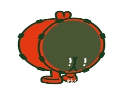 |幽默笑话:领导太难伺候了,我替他办了事,他还一脸的不高兴