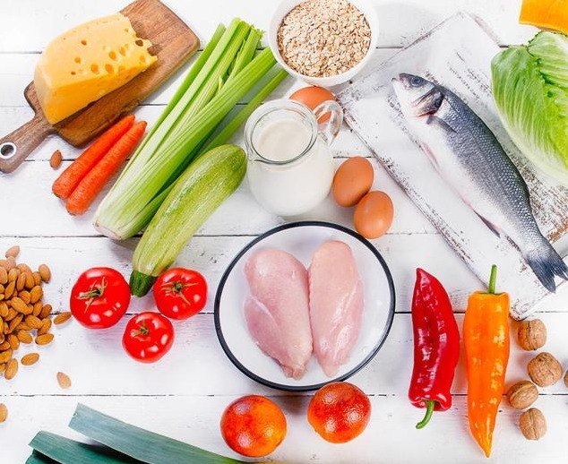 肝脏|肝脏不好的人,身体会有''1处疼、4变色'',做好4件事,远离肝癌