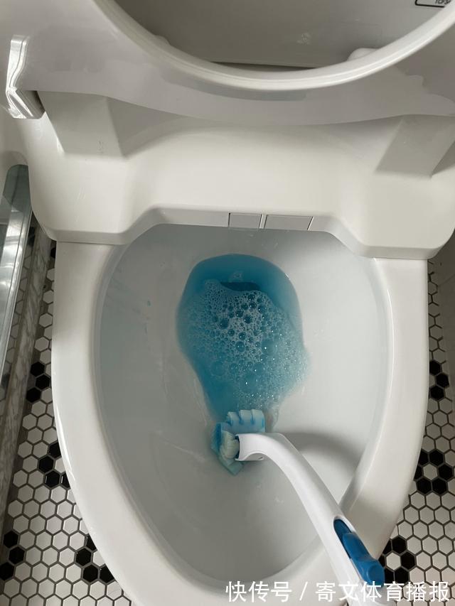 想让家里长久干净,这10种清洁方法有必要学会,省力省钱