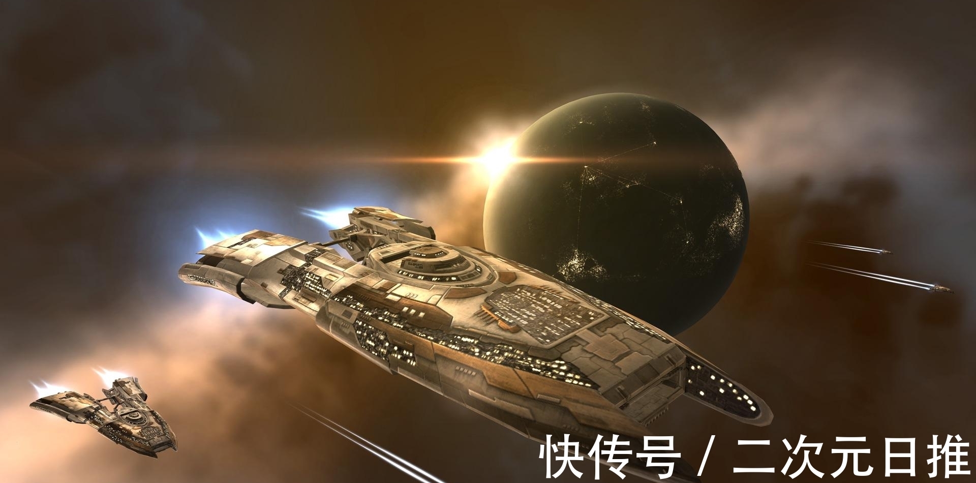 共工&山海经当中“逐鹿之战”的战场是塔里木盆地?人类文明在倒退?