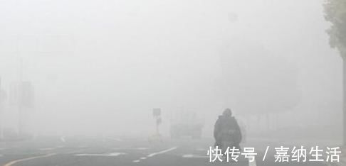 肺部结节|肺部结节遭忽视,两年后检查成变成了肺部肿瘤,谁之过