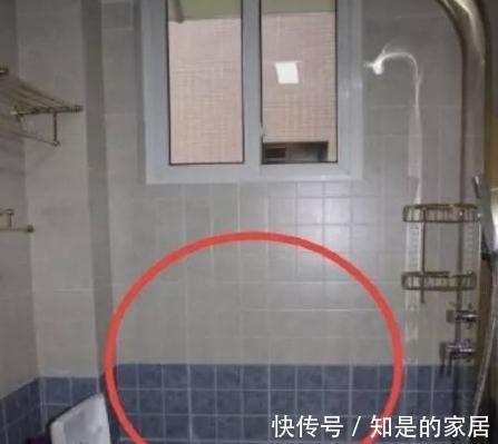 踢脚线|刚装修完活活被气死!这26个实实在在细节全被埋没,心血全打水漂