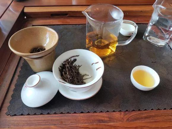 养花8个坏习惯要“戒掉”,人人犯过,至少2个!