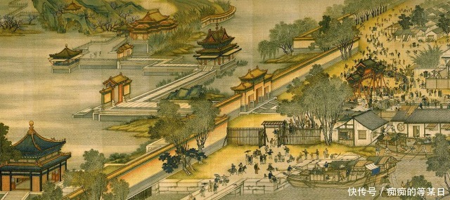 花钱|二战中日本最后悔攻打的城市，花钱如流水，直到投降都没打下来