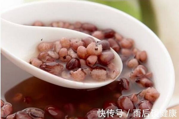 雨水|雨水到!去湿防寒正当时!教你3招养生重点,为健康开个好头!