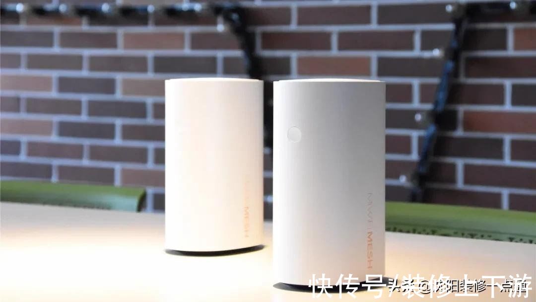 网线|比插座不够用更让人后悔的，没覆盖全屋WIFI