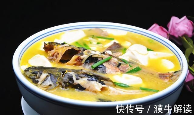 买鱼时,内行人专买这5种鱼,肉嫩刺少营养高,老渔民自己都爱吃