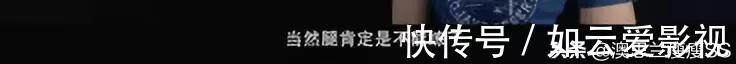 人生|不愿三十而“腻”,150天甩下60斤脂肪,自律的人生太彪悍