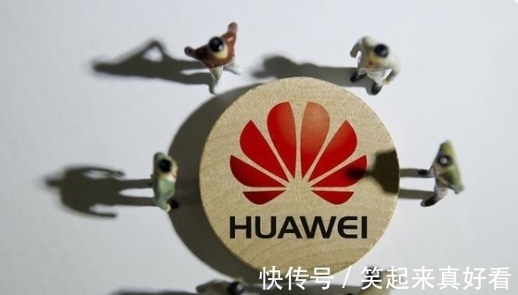 鸿蒙|华为传来好消息,事关鸿蒙系统发展,倪光南院士的话应验了!