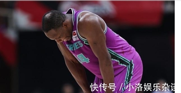 广东队|穷时赢球富输球,CBA奇葩球队干奇葩事,球迷论坛留言赶快下课