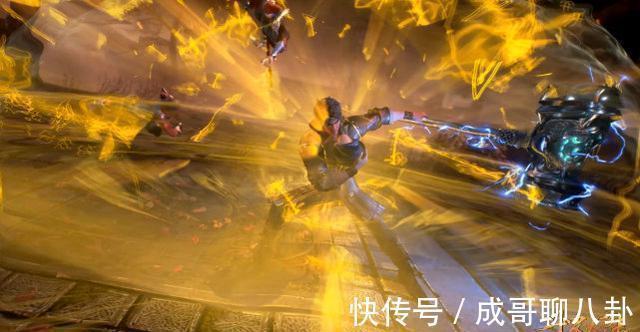 蓝霸学院|斗罗大陆:三大宗门的女子有多厉害?月华和二龙办学校,一人成神