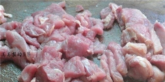 馄饨汤这么调，简单好味道，几种调料，开水一冲，比骨头汤还鲜