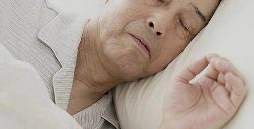 肝脏不好|肝不好的人,少吃2种水果,或对肝脏健康有好处