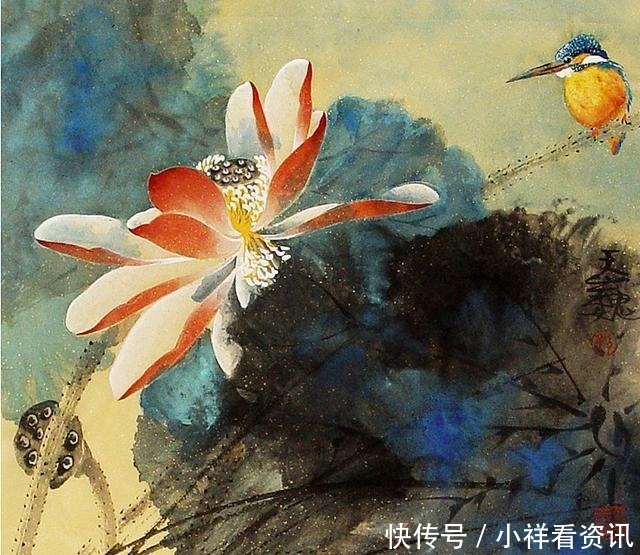 真准|老人坦言过于“安分守己”的人,下半生都这“二字”里面,真准