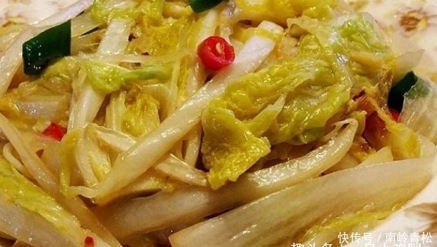 补钙|鲜香入味营养健康，出锅香嫩爽口补钙增强免疫力，孩子天天要吃