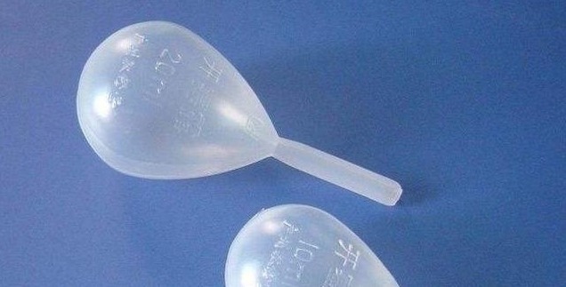 strong|便秘不想用开塞露营养师多吃3物，隔天拉得又快又多