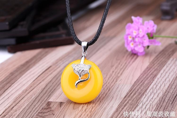 美石为玉,文玩行业里面叫玉的就是玉吗?这些是石头