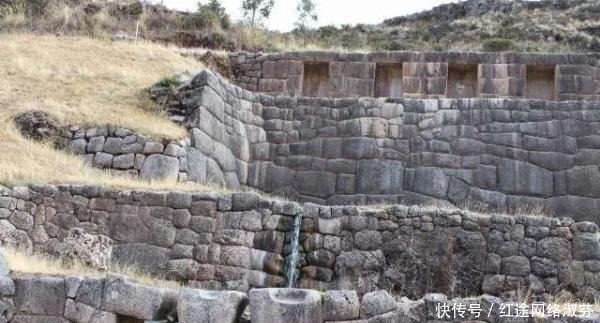 上帝|《圣经》作饵：一个古文明的消亡从他宣称不信上帝开始