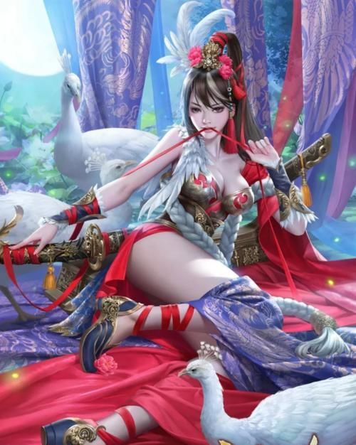 翻车|三国杀：没有稳赢的局，哪怕遇到这几位也照样翻车