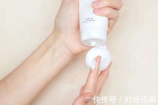 椰油酰甘氨酸钠|20元不到的国货护肤品 它不香吗?