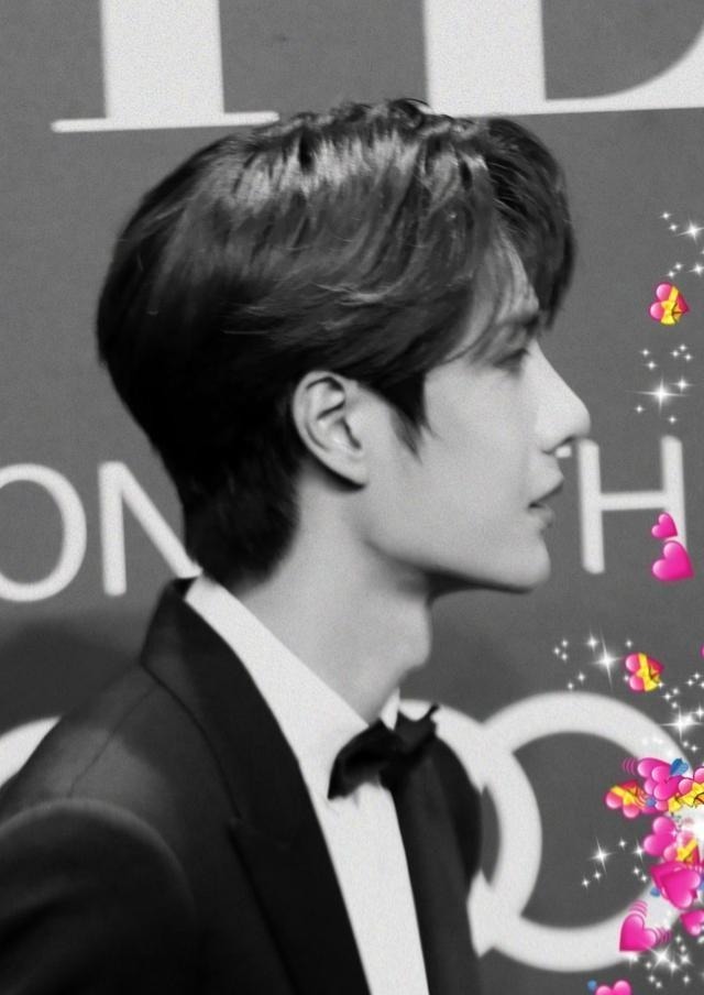 街舞|综艺节目《这就是街舞3》团队负责人王一博