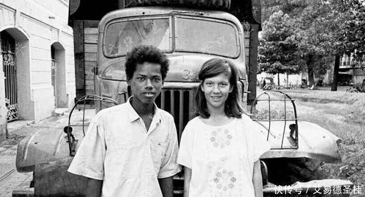 撤军|越南战争后，美国撤军时留下两样“遗产”，却让越南混乱了三十年