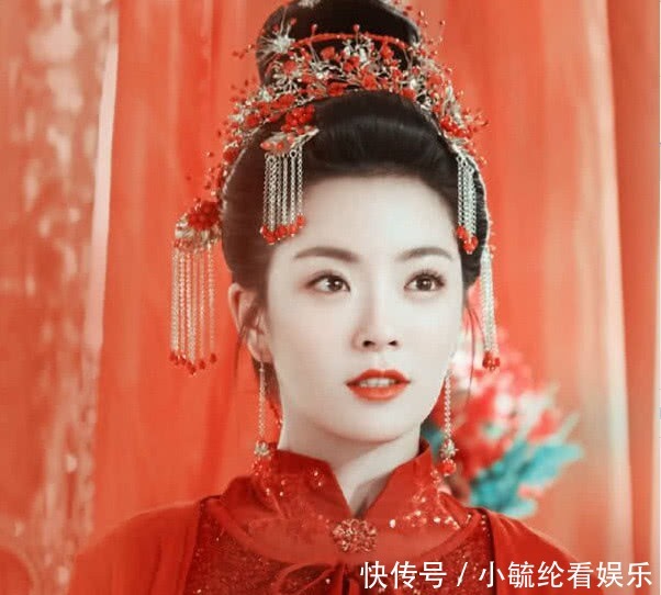 秦王:我娘子美,北堂墨染:一样,夏淳于:不说话