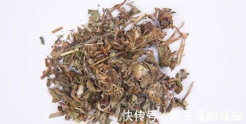 葛根|甲状腺有结节的人，4种常见蔬菜尽早忌口，甲状腺也许夸你聪明