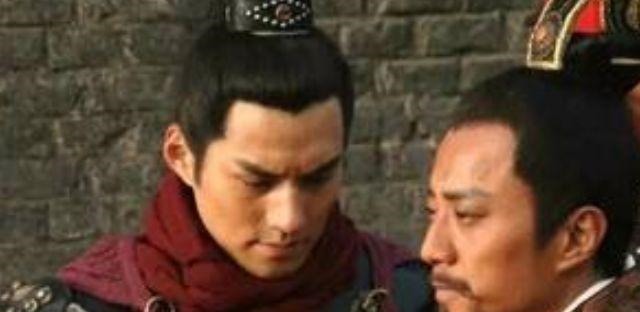 派系!《水浒传》中的“中箭虎”丁得孙,一生充满了荒诞的悲剧性!