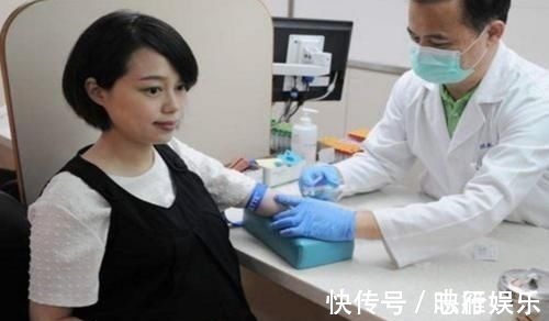 产妇|孕期最后一个月,孕妈要坚持这些事,胎儿足月才有保证