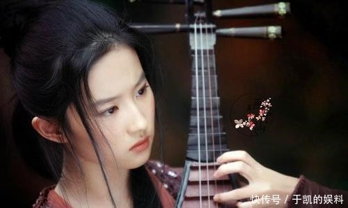 讲究|俗语:“宁娶从良女,不要过墙妻”,讲的是什么?娶妻有什么讲究