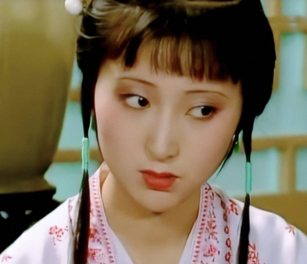 金玉|黛玉吃过薛宝钗和史湘云的醋，为何后来成了知心朋友？