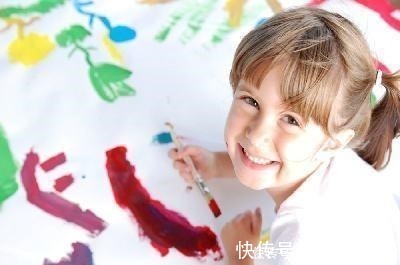 行为|孩子最讨厌父母的五大行为,第一个就是它……!