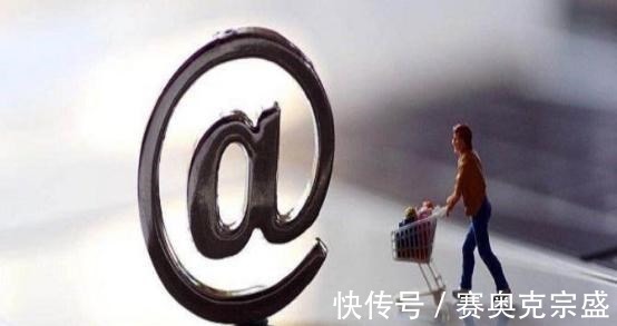天猫|京东：被迫“二选一”的品牌回来了，良性竞争得人心