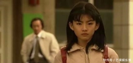 日本当代3大推理小说,全都出自东野圭吾一人之手,你看过几部?