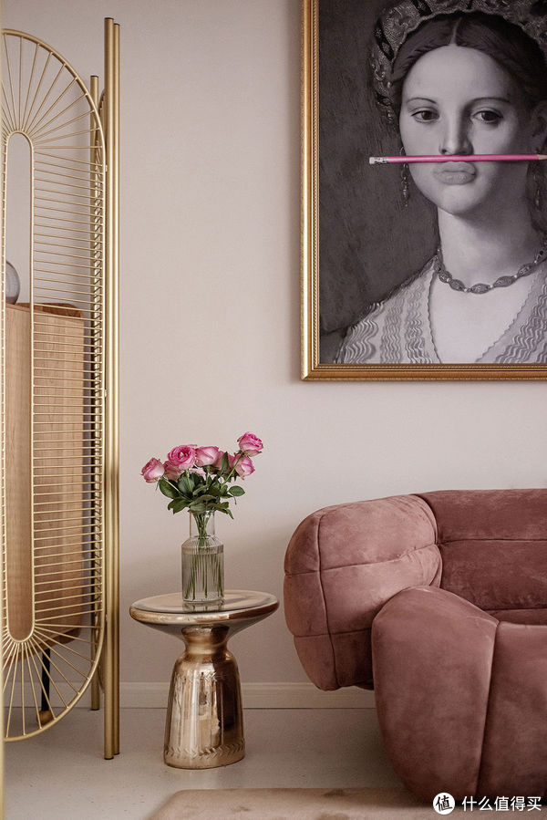 餐厅|这对大学老师,把餐厅放在阳台就圈了好多粉,再开个天窗,美极了