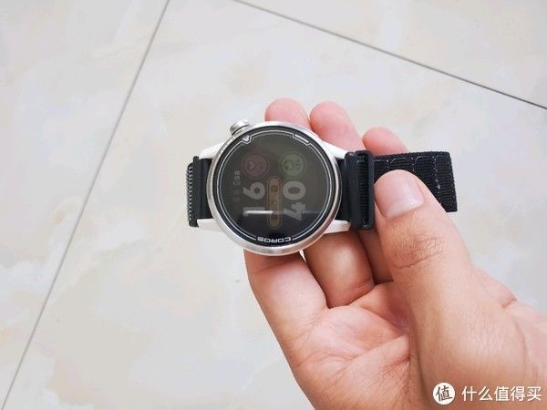 nike|跑步装备 篇二：来自跑渣的跑步装备全身推荐！